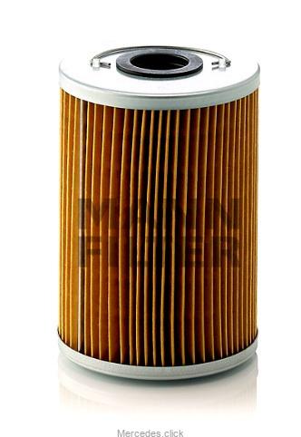 Przechwytywanie w trybie pełnoekranowym 2019-12-17 114017.bmp