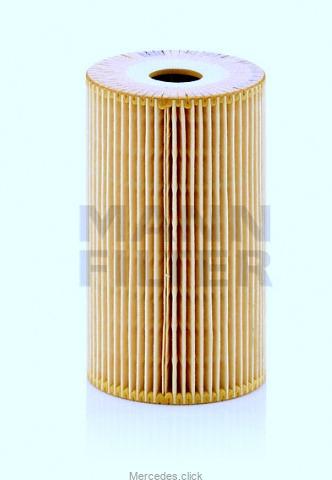 Przechwytywanie w trybie pełnoekranowym 2019-12-17 114713.bmp Filtr oleju MANN HU932/4N 3661800909