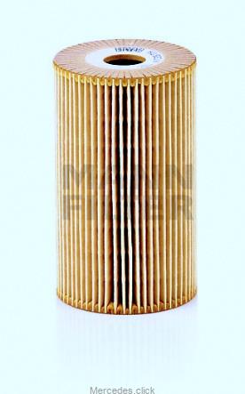 Przechwytywanie w trybie pełnoekranowym 2019-12-17 121904.bmp Filtr oleju MANN HU932/4X 3641800109