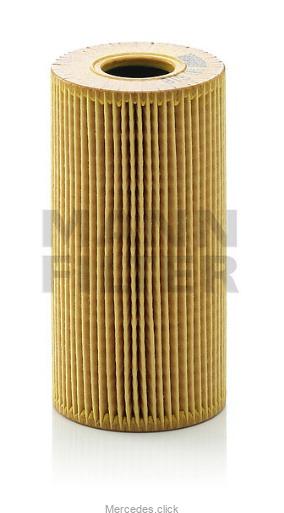 Przechwytywanie w trybie pełnoekranowym 2019-12-17 123358.bmp