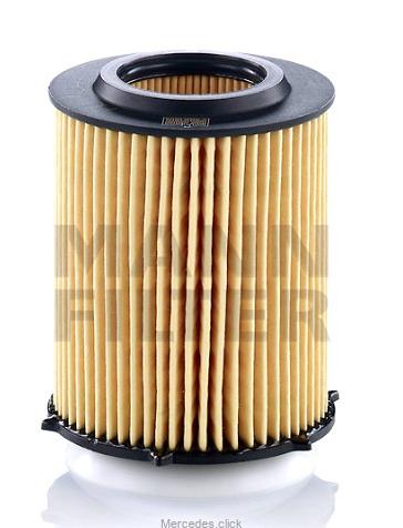 Przechwytywanie w trybie pełnoekranowym 2019-12-17 124240.bmp