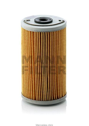 Przechwytywanie w trybie pełnoekranowym 2019-12-17 124413.bmp