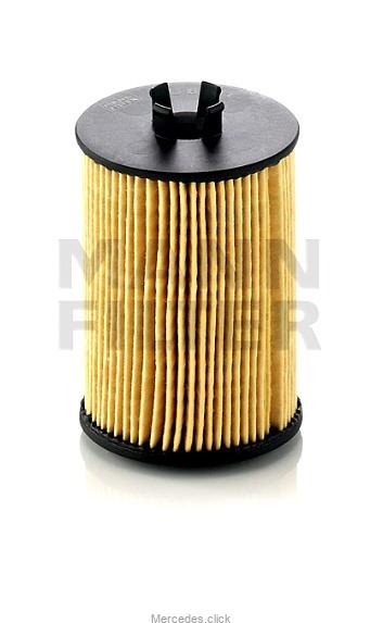 Przechwytywanie w trybie pełnoekranowym 2019-12-17 124553.bmp Filtr oleju MANN HU612/1X 2661800009