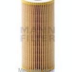 Filtr oleju 6131800009 HU721/2x/E17HD57