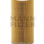 Filtr oleju 6261840000