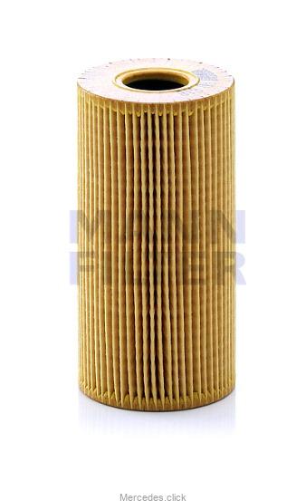 Przechwytywanie w trybie pełnoekranowym 2019-12-17 124943.bmp