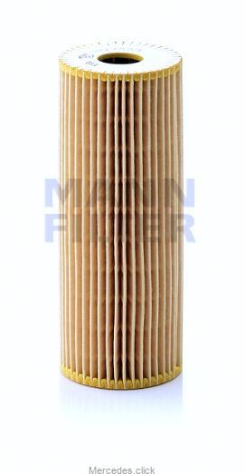 Przechwytywanie w trybie pełnoekranowym 2019-12-17 125121.bmp Filtr oleju MANN HU727/1X 1041840325/1041840425