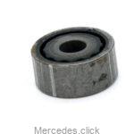 Tulejka obudowy dźwigni zmiany biegów Mercedes 
 1402670450