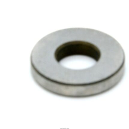 Podkładka ślizgowa 1262620462