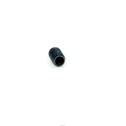 Śruba 0009900207