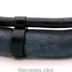 Przewód chłodnicy Spinter 9015012782 901-904 2000-2006 2,2-2,7 CDI górny