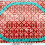 Uszczelka misy M110 774.015