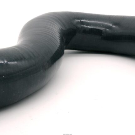 Przewód chłodnicy powietrza Sprinter 906 OM642 L