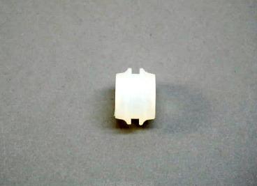 Przechwytywanie w trybie pełnoekranowym 2020-01-16 113157.bmp