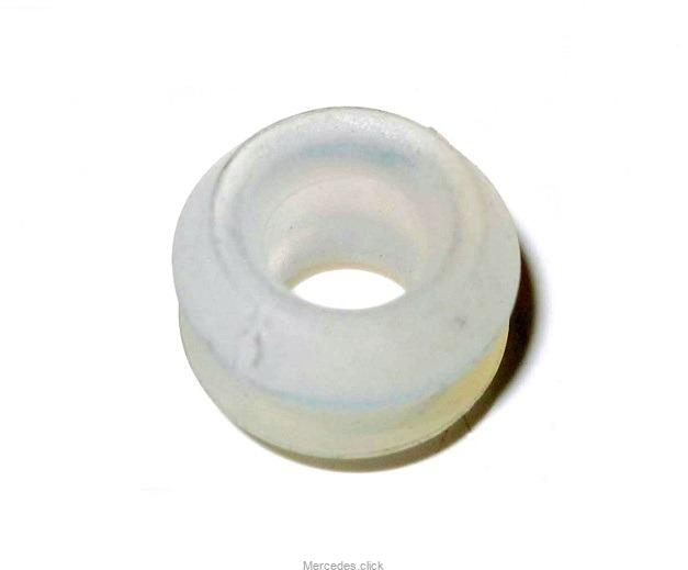 Przechwytywanie w trybie pełnoekranowym 2020-01-16 113756.bmp