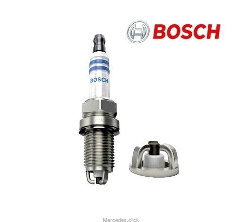 Przechwytywanie w trybie pełnoekranowym 2020-01-22 110020.bmp