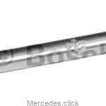 Świeca żarowa Sprinter/Vito CDI ST 0011592801 0250202029