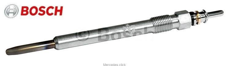 Przechwytywanie w trybie pełnoekranowym 2020-01-22 113315.bmp