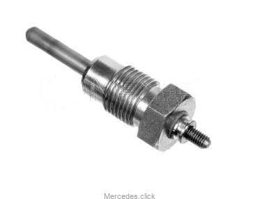 Przechwytywanie w trybie pełnoekranowym 2020-01-22 125501.bmp