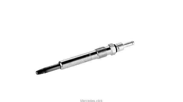 Przechwytywanie w trybie pełnoekranowym 2020-01-22 143131.bmp