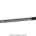 Świeca żarowa OM642 ceramiczne 0011595801/0011596601 NGKD-Power 54