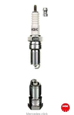 Przechwytywanie w trybie pełnoekranowym 2020-01-23 081017.bmp