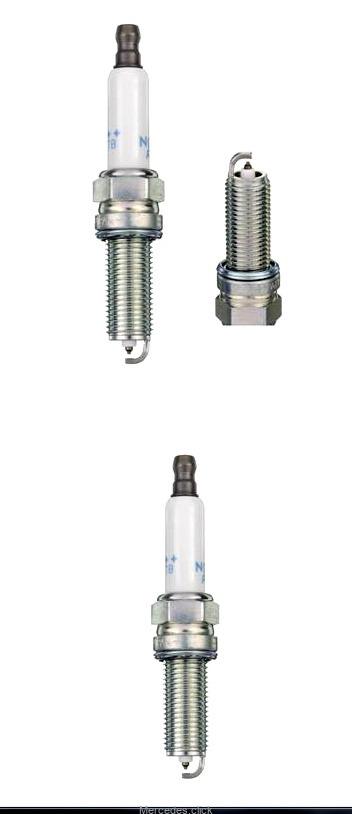 Przechwytywanie w trybie pełnoekranowym 2020-01-23 081405.bmp