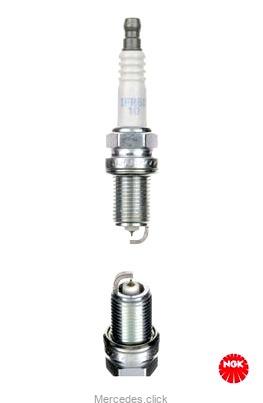 Przechwytywanie w trybie pełnoekranowym 2020-01-23 081449.bmp