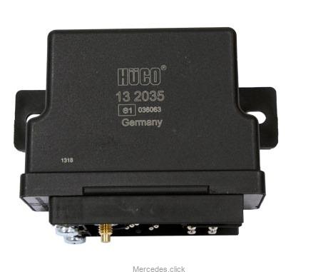 Przechwytywanie w trybie pełnoekranowym 2020-01-23 081736.bmp