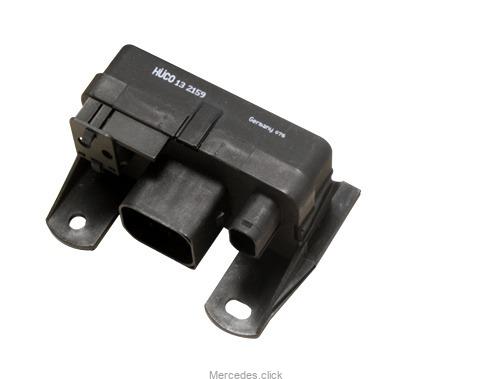 Przechwytywanie w trybie pełnoekranowym 2020-01-23 081814.bmp