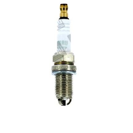 Świeca zapłonowa M104/111/119 0031597503 14FGH-8DTURXO