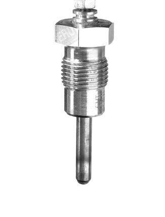 Świeca żarowa paluszek gruby GV626