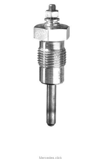 Przechwytywanie w trybie pełnoekranowym 2020-01-23 082902.bmp