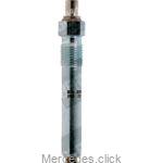 Świeca żarowa OM604/606 ST 0011591501 Beru GN860