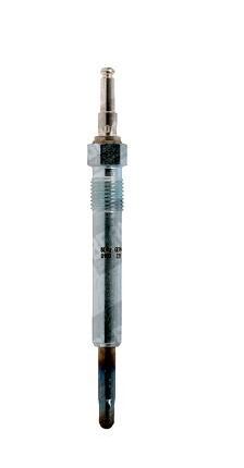 Świeca żarowa OM604/606 ST 0011591501 Beru GN860