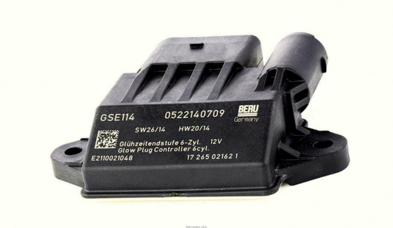 Przechwytywanie w trybie pełnoekranowym 2020-01-27 100317.bmp