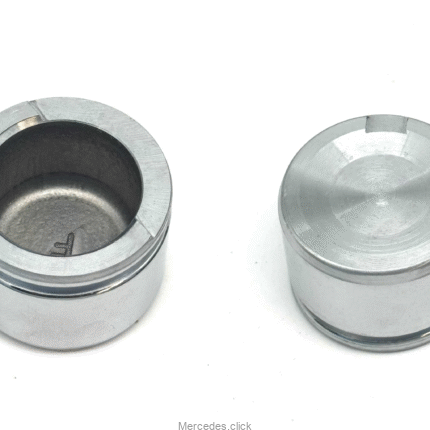 Tłoczek zacisku tył DB129 42x30