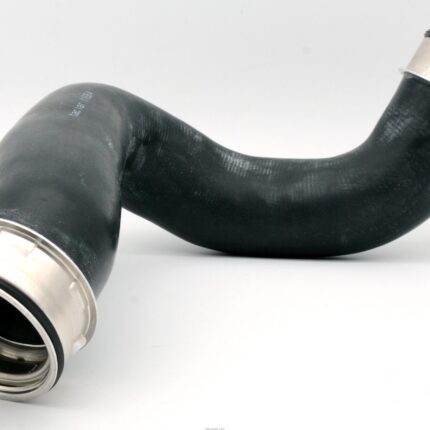 Przewód chłodnicy powietrza 2105283882