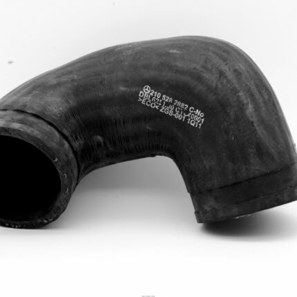 Przewód chłodnicy powietrza 2105282882