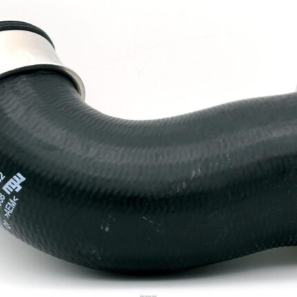 Przewód chłodnicy powietrza 2115284782