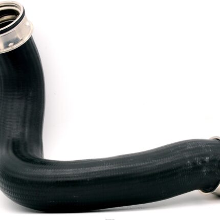 Przewód chłodnicy powietrza 2105283882 OE  ( oring-0219976645 )