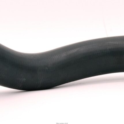 Przewód chłodnicy 6015013482