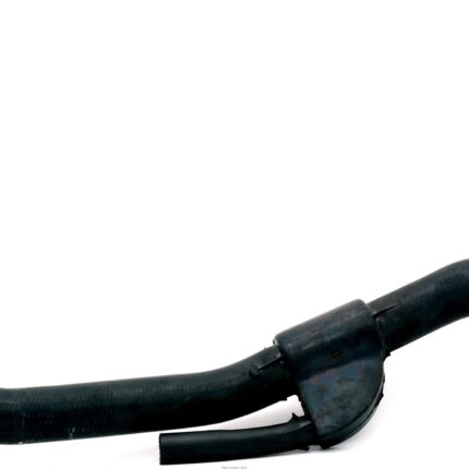 Przewód chłodniczy 6385012082