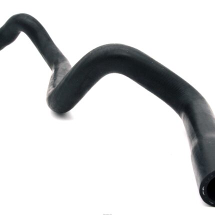 Przewód chłodniczy