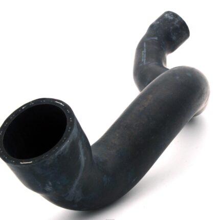 Przewód chłodnicy 2105011582 Meyle