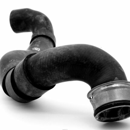 Przewód chłodniczy 2035012982