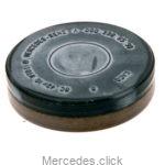 Zaślepka sb 0009988590 2039970120