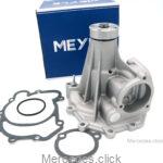Pompa wody M116
