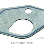Uszczelka napinacza łańcucha rozrządu M116/117 1170520380