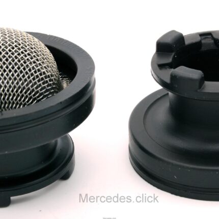 Element pompy ol.1021860007